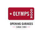 Olymps Door
